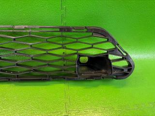Решетка бамперная NISSAN X-TRAIL NT32 MR20-DD 62254-4CC0A 4 ракурс