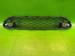 Решетка бамперная NISSAN X-TRAIL NT32 MR20-DD 62254-4CC0A 5 ракурс