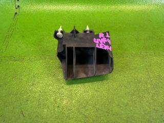 Крепление бампера левое заднее LEXUS LS600H UVF45 2UR-FSE 52563-50030 2 ракурс