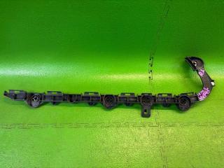 Крепление бампера левое заднее LEXUS LS600H UVF45 2UR-FSE 52156-50060 1 ракурс