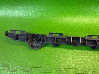 Крепление бампера левое заднее LEXUS LS600H UVF45 2UR-FSE 52156-50060 2 ракурс