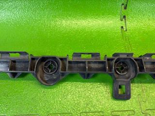 Крепление бампера левое заднее LEXUS LS600H UVF45 2UR-FSE 52156-50060 3 ракурс