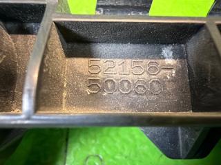 Крепление бампера левое заднее LEXUS LS600H UVF45 2UR-FSE 52156-50060 5 ракурс