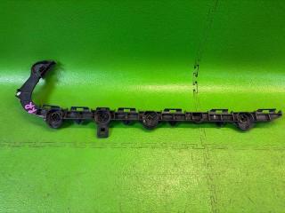 Крепление бампера правое заднее LEXUS LS600H UVF45 2UR-FSE 52155-50070 1 ракурс