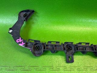 Крепление бампера правое заднее LEXUS LS600H UVF45 2UR-FSE 52155-50070 2 ракурс