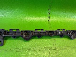 Крепление бампера правое заднее LEXUS LS600H UVF45 2UR-FSE 52155-50070 3 ракурс