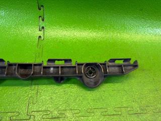 Крепление бампера правое заднее LEXUS LS600H UVF45 2UR-FSE 52155-50070 4 ракурс