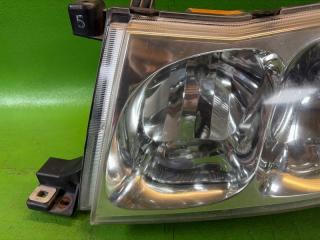 Фара левая NISSAN CEDRIC ENY34 RB25-DET 1621 2 ракурс