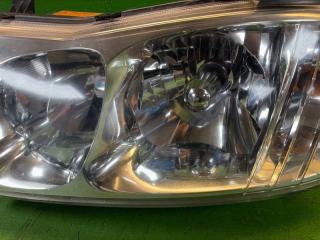 Фара левая NISSAN CEDRIC ENY34 RB25-DET 1621 3 ракурс