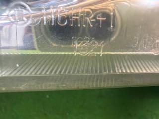 Фара левая NISSAN CEDRIC ENY34 RB25-DET 1621 5 ракурс