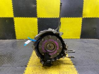 АКПП NISSAN VANETTE SKP2MN L8 31020-HA01M 33100-HA00C, UM801 1 ракурс