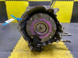 АКПП NISSAN VANETTE SKP2MN L8 31020-HA01M 33100-HA00C, UM801 2 ракурс