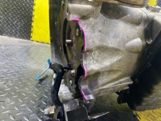 АКПП NISSAN VANETTE SKP2MN L8 31020-HA01M 33100-HA00C, UM801 4 ракурс