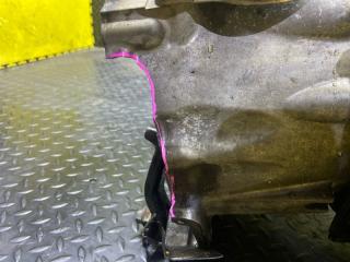 АКПП NISSAN VANETTE SKP2MN L8 31020-HA01M 33100-HA00C, UM801 5 ракурс