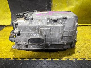 Инвертор TOYOTA PRIUS ZVW30 2ZR-FXE G920049025, G9200-47210 3 ракурс