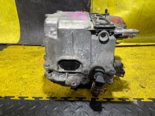 Инвертор TOYOTA PRIUS ZVW30 2ZR-FXE G920049025, G9200-47210 4 ракурс
