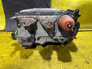 Инвертор TOYOTA PRIUS ZVW30 2ZR-FXE G920049025, G9200-47210 5 ракурс