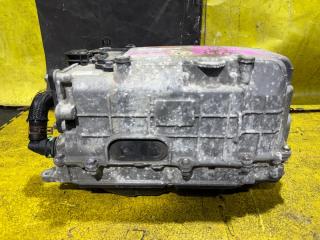Инвертор TOYOTA PRIUS ZVW30 2ZR-FXE G92A047040, G9200-47180 4 ракурс