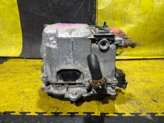 Инвертор TOYOTA PRIUS ZVW30 2ZR-FXE G92A047040, G9200-47180 5 ракурс