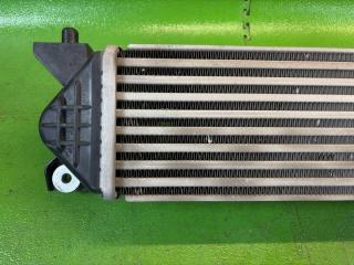Интеркулер SUZUKI SWIFT ZC33S K14C 13620-67R00, 1362067R00 2 ракурс
