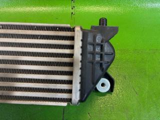 Интеркулер SUZUKI SWIFT ZC33S K14C 13620-67R00, 1362067R00 5 ракурс