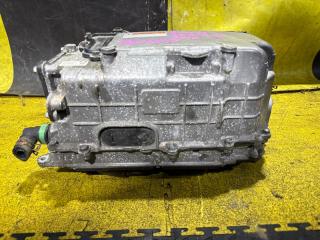 Инвертор TOYOTA PRIUS ZVW30 2ZR-FXE G92A0-47030, G9200-47140 4 ракурс