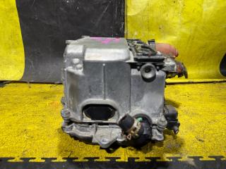 Инвертор TOYOTA PRIUS ZVW30 2ZR-FXE G92A0-47030, G9200-47140 5 ракурс