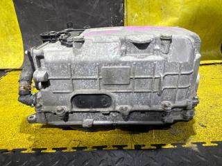 Инвертор TOYOTA PRIUS ZVW30 2ZR-FXE G92A0-47030, G9200-47140 4 ракурс