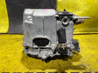 Инвертор TOYOTA PRIUS ZVW30 2ZR-FXE G92A0-47030, G9200-47140 5 ракурс