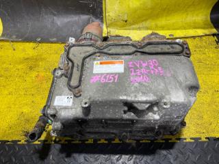 Инвертор TOYOTA PRIUS ZVW30 2ZR-FXE G92A0-47030, G9200-47140 1 ракурс