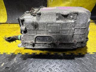 Инвертор TOYOTA PRIUS ZVW30 2ZR-FXE G92A0-47030, G9200-47140 4 ракурс