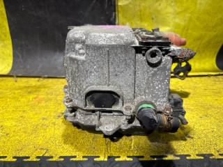 Инвертор TOYOTA PRIUS ZVW30 2ZR-FXE G92A0-47030, G9200-47140 5 ракурс