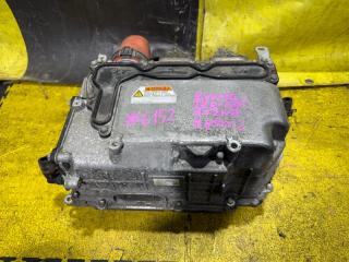 Инвертор TOYOTA PRIUS ZVW30 2ZR-FXE ,G92A0-47030, G9200-47140 ,G92A0-47030, G9200-47140 1 ракурс Инвертор TOYOTA PRIUS ZVW30 2ZR-FXE ,G92A0-47030, G9200-47140 ,G92A0-47030, G9200-47140 1 ракурс