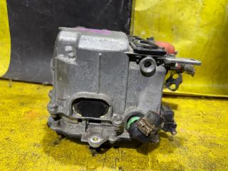 Инвертор TOYOTA PRIUS ZVW30 2ZR-FXE G92A0-47030, G9200-47140 5 ракурс