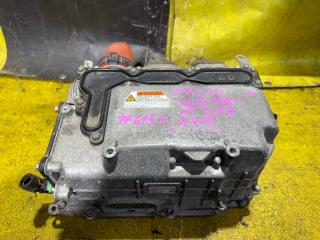 Инвертор TOYOTA PRIUS ZVW30 2ZR-FXE ,G92A0-47030, G9200-47140 ,G92A0-47030, G9200-47140 1 ракурс Инвертор TOYOTA PRIUS ZVW30 2ZR-FXE ,G92A0-47030, G9200-47140 ,G92A0-47030, G9200-47140 1 ракурс