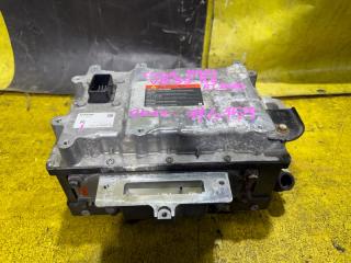 Инвертор NISSAN FUGA HY51 VQ35-HR 291A0-1MG0A 1 ракурс