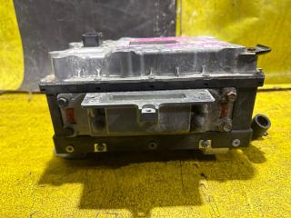Инвертор NISSAN FUGA HY51 VQ35-HR 291A0-1MG0A 4 ракурс