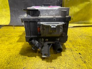 Инвертор NISSAN FUGA HY51 VQ35-HR 291A0-1MG0A 5 ракурс