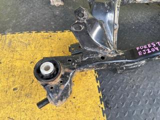 Балка подвески задняя SUBARU FORESTER SH5 EJ204 20152SC010 2 ракурс