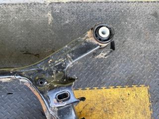 Балка подвески задняя SUBARU FORESTER SH5 EJ204 20152SC010 5 ракурс