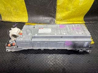 Батарея высоковольтная TOYOTA PRIUS ZVW30 2ZR-FXE G9280-47080 1 ракурс