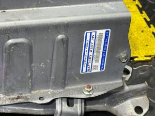 Батарея высоковольтная TOYOTA PRIUS ZVW30 2ZR-FXE G9280-47080 2 ракурс