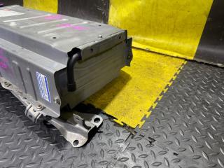 Батарея высоковольтная TOYOTA PRIUS ZVW30 2ZR-FXE G9280-47080 4 ракурс