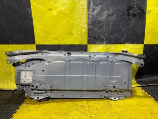 Батарея высоковольтная TOYOTA PRIUS ZVW30 2ZR-FXE G9280-47080 5 ракурс