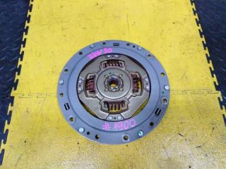 Диск сцепления  TOYOTA PRIUS ZVW30 2ZR-FXE ,31270-47040 ,31270-47040 1 ракурс