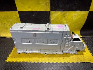 Батарея высоковольтная TOYOTA PRIUS ALPHA ZVW40 2ZR-FXE G9280-47180 1 ракурс