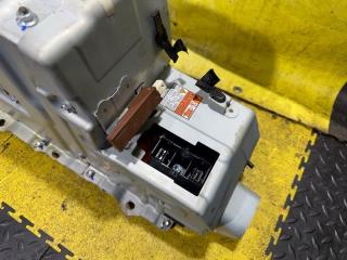 Батарея высоковольтная TOYOTA PRIUS ALPHA ZVW40 2ZR-FXE G9280-47180 4 ракурс