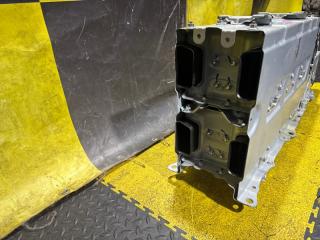 Батарея высоковольтная TOYOTA PRIUS ALPHA ZVW40 2ZR-FXE G9280-47180 5 ракурс