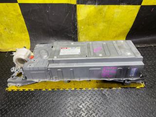 Батарея высоковольтная TOYOTA PRIUS ZVW30 2ZR-FXE G9280-47080 1 ракурс