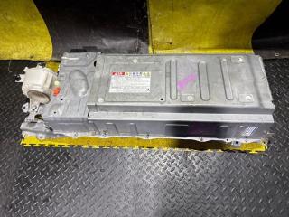 Батарея высоковольтная TOYOTA PRIUS ZVW30 2ZR-FXE G9280-47080 2 ракурс